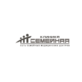 Абсцесс бартолиновой железы