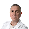 Ильинский Алексей