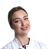 Никифорова Елена