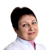 Беляева Людмила